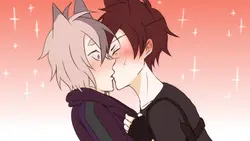 Doggy Style [v1.0]