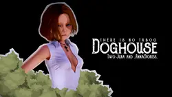ドッグハウス ゲーム画像: img0.webp