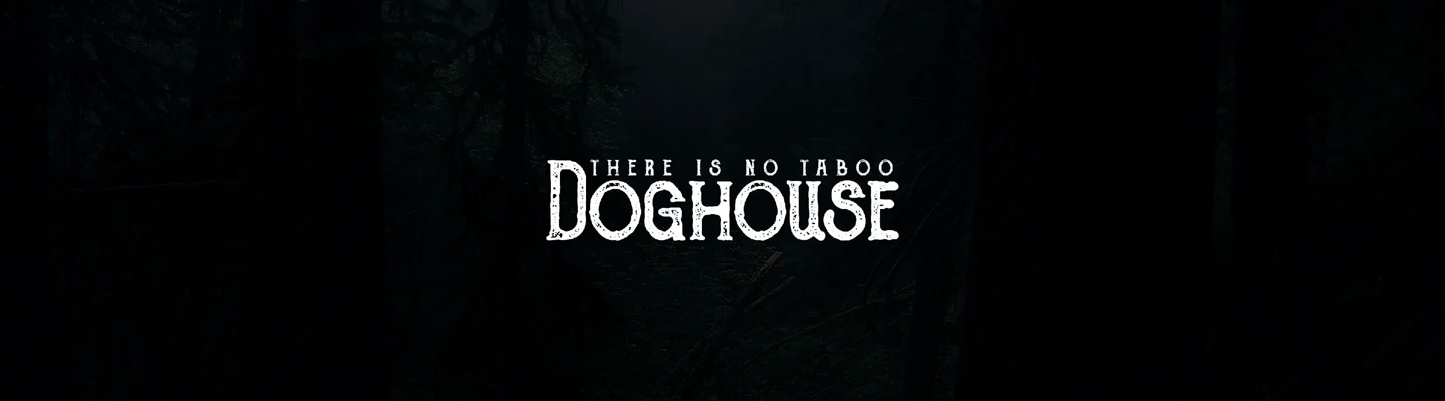 Doghouse main image