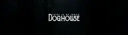 Doghouse