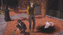Dogma game image: img10.webp
