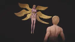 Dogma game image: img17.webp