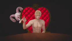 Dogma game image: img7.webp