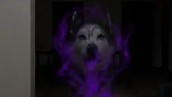 Dogmonic game image: img0.webp