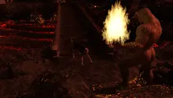 Dogmonic game image: img3.webp