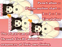 Dogoddess 浸透 性別 ゲーム画像: img0.webp
