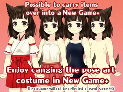 Dogoddess 浸透 性別 ゲーム画像: img1.webp
