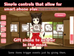 Dogoddess 浸透 性別 ゲーム画像: img2.webp