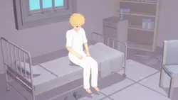 image de jeu C'est ma façon de faire: img0.webp