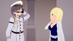 image de jeu C'est ma façon de faire: img1.webp