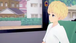image de jeu C'est ma façon de faire: img2.webp