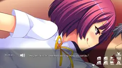 imagen del juego Doki Doki Familia: Idiosincrática vida familiar: img0.webp