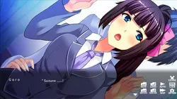 imagen del juego Doki Doki Familia: Idiosincrática vida familiar: img3.webp