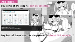 DokiDoki! Hentai Massage game image: img5.webp