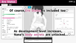 DokiDoki! Hentai Massage game image: img6.webp