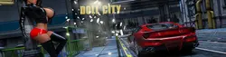 Doll City [v0.1]