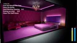 imagem do jogo Doll Labo: img1.webp