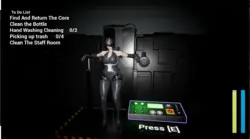 imagem do jogo Doll Labo: img2.webp