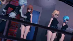 imagem do jogo Dollhouse Rising: img0.webp