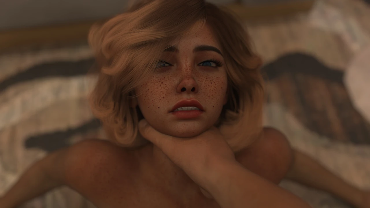 {{gamename}} main image