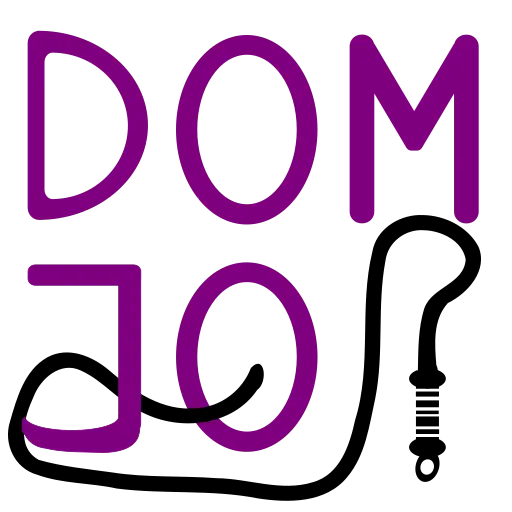 DomJOI Office main image