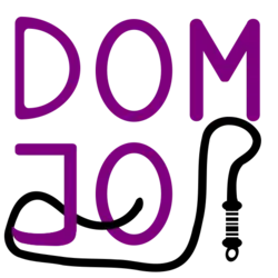DomJOI事務局