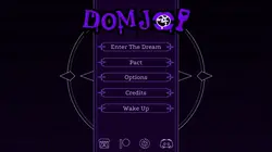 imagen del juego DomJOI Witch: img3.webp