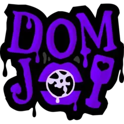 DomJOI Bruxa