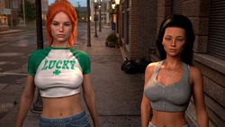 Domestic Lover game image: img8.webp