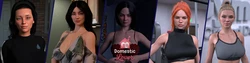 Amante doméstico