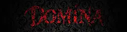 imagen del juego Domina: img7.webp