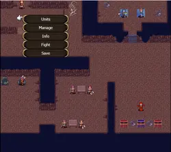 image de jeu Tales dominantes: img0.webp