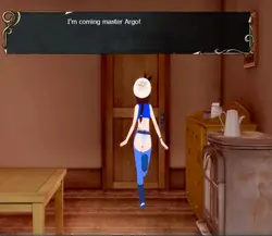 image de jeu Tales dominantes: img3.webp
