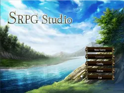 image de jeu Tales dominantes: img5.webp