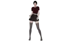 imagem do jogo Witches dominantes: img13.webp