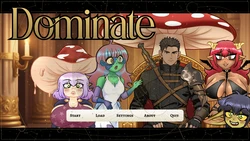Dominate game image: img0.webp
