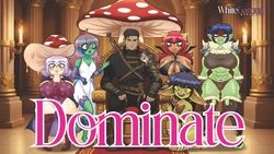Dominate game image: img9.webp