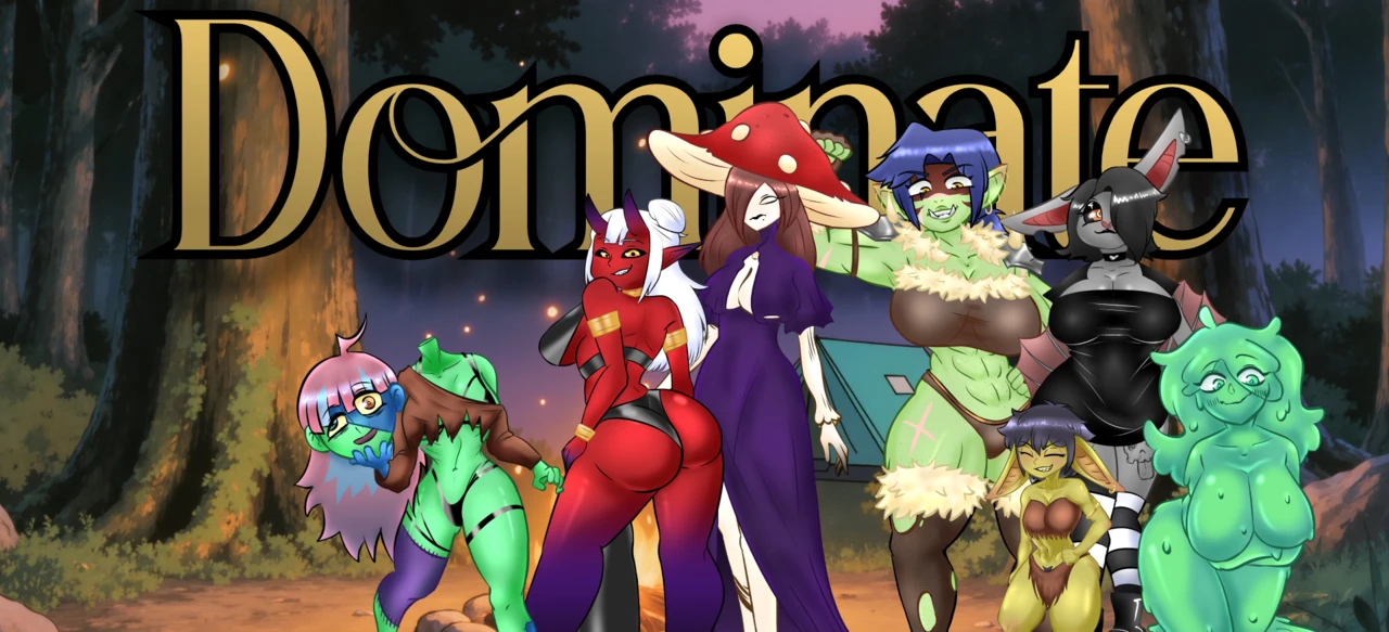 {{gamename}} main image
