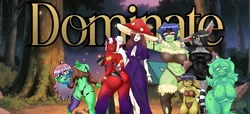 Dominat