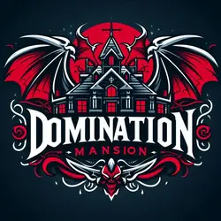 imagem do jogo Mansão de Dominação: img0.webp