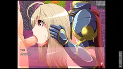 Domination Quest Integrated Edition game image: img0.webp