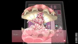 Domination Quest Integrated Edition game image: img11.webp