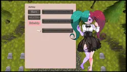 Domination Quest Integrated Edition game image: img2.webp