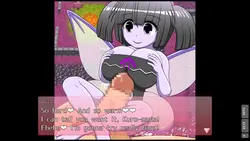 Domination Quest Integrated Edition game image: img7.webp