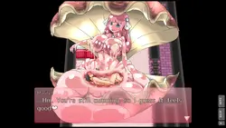 Domination Quest Integrated Edition game image: img9.webp
