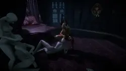 imagen del juego Simulador de Dominatrix: Umbral: img0.webp