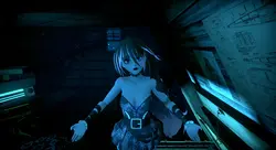 imagen del juego Simulador de Dominatrix: Umbral: img2.webp