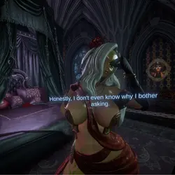 Dominatrix Simulator: Threshold [v2.0.3]