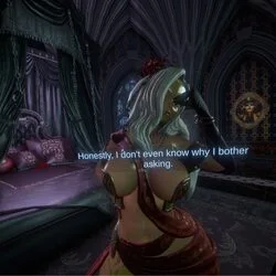 Dominatrix Simulator [v2019.11.05]