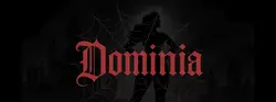 Dominia